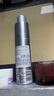 施华蔻专业OSIS刚劲发胶定型喷雾300ml 清爽蓬松自然持久男碎发固发造型美发 实拍图