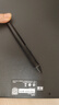高漫1060pro 数位板可连接手机手绘板电脑绘画板手写板写字板电子绘图板 实拍图