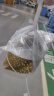 五芳斋三层粽子礼盒 中华老字号 12粽6蛋4糕1酱鸭 五芳福瑞2680g 实拍图