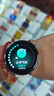 OPPOWatch X2 Mini智能手表【国家补贴15%】专业运动健康监测 专为女性设计超美小金表 孙颖莎同款手表 皓月银 实拍图