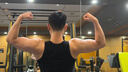 卡姿兰（Carslan）丝滑无瑕BB霜倍润版隔离控油遮瑕保湿持久02#嫩肤色47g生日礼物女 实拍图