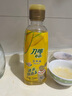 刀唛（Knife）玉米油750ml 物理压榨一级食用油 香港品牌 团购送礼 实拍图