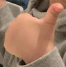 诺斯清海盐水喷鼻鼻炎喷剂生理海盐水儿童洗鼻器鼻喷雾鼻腔喷雾器鼻窦炎 【品牌爆款】等渗儿童50ml 实拍图