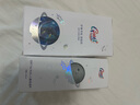 Gmt for kids书包小学生儿童大容量礼物超轻护脊减负1-4年级男太空能力者Light 实拍图