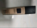 兰蔻持妆粉底液B-01暖阳白30ml持久化妆品遮瑕油皮礼盒生日礼物送女友 实拍图
