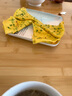 苏泊尔（SUPOR）电饼铛双面加热家用电饼档电饼锅煎饼锅春饼机烙饼锅2024新款煎烤机大尺寸加深烤肉锅 大烤盘大火力 独立控温 不可拆洗上下盘 实拍图
