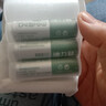 德力普（Delipow）充电电池 5号7号电池配充电器套装五号七号通用玩具/遥控器/电动牙刷/鼠标键盘等  4槽充电器+4节5号电池 实拍图