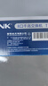 普联（TP-LINK） 8口千兆交换机 企业用家用宿舍分流器 网线网络分线器   即插即用 TL-SG1008+ 实拍图