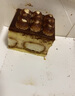鲜京采【25年夏季新款】提拉米苏蛋糕400g6块装 冰淇淋蛋糕零食糕点雪糕 实拍图