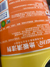 蓝月亮 地板清洁剂2kg*2柠檬香 瓷砖木地板扫地机器人洗地机 除菌去污 实拍图