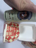 爱士堡小麦啤酒500ml*24听 德国原装进口精酿啤酒 整箱装 聚会畅饮 实拍图