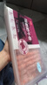 恒都 国产精选牛肉卷 1斤*4 冷冻 国产黄牛 谷饲牛肉 牛前腿肉 实拍图
