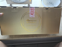 美素佳儿（Friso）皇家较大婴儿配方奶粉2段（6-12个月）800克*3 乳铁蛋白 新国标 实拍图