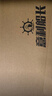 意利船长休闲鞋男女经典star帆布鞋低帮透气运动板鞋 A21203 黑色男款 40 实拍图