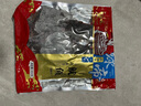 绿帝 鱿鱼干 淡晒 海鲜干货 浙江舟山  海产品 干鱿鱼300g 实拍图