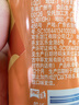 可口可乐芬达Fanta 高考季 橙味摩登罐碳酸饮料 330ml*6罐新老包装随机发 实拍图