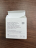 Apple/苹果 60W USB-C编织充电线-1米 苹果充电线手机充电线原装充电线数据线适用iPhone/iPad/AirPods 实拍图