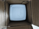 安利（Amway）浓缩厨房去渍剂LOC 1L 油烟机灶台清洗剂厨房 一瓶装 晒单实拍图