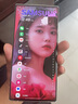 三星S22Ultra S24 S23Ultra港版美版台版拍照游戏5G手机库存机 S23Ultra悠柔白 12+512G 美版 单卡 晒单送头 实拍图