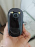 维安视4G摄像头室外充电免插电无线wifi电池监控器广角带夜视户外防雨门口楼道专用免钉安装 【Wifi版】待机360天+雷达感应+隔玻璃侦测 45天循环录像卡 实拍图