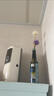 六神【止痒喷雾】经典原香花露水180ml*1(便携喷雾 舒缓 祛味) 实拍图