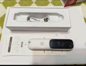 阿尔法蛋AI词典笔D1 32G 英语点读笔学习笔神器 小学初中新教材适用翻译笔扫描笔电子词典单词笔学习机 实拍图