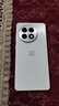 一加 Ace 5 16GB+256GB 引力钛 国家补贴 第三代骁龙 8 风驰游戏内核 冰川电池 oppo游戏AI智能5G手机 实拍图