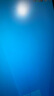 远程重装系统windows11win10/7纯净电脑系统安装修理重置电脑虚拟机mac苹果win双系统 实拍图