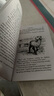 夏洛特的网 英文原版 Charlotte's Web 夏洛的网 E.B.怀特 美版 纽伯瑞儿童文学奖 蓝思阅读指数680L 实拍图