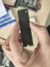 致态（ZhiTai）长江存储 1TB SSD固态硬盘 NVMe M.2接口 Ti600系列 (PCIe 4.0 产品) 实拍图