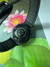联想Lenovo Watch S 风暴灰 智能运动健康手表 高清蓝牙通话 心率血氧监测 多种运动模式 音乐播放 实拍图
