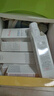 雅漾（Avene）温和洁肤凝胶125ML 深层清洁舒缓敏肌 洗面奶洁面乳男女618礼物 实拍图