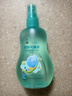 六神驱蚊喷雾防基孔肯雅热汉草花露水160ml*2 儿童防蚊液防蚊水 实拍图