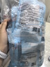 海氏海诺医用无菌棉签10cm*50支*20袋成人婴儿清洁消毒单头塑封口1000支 实拍图