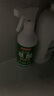 巨奇严选 草酸除垢剂高浓度清洗剂洁厕灵厕所马桶浴室瓷砖地砖清洁剂 实拍图