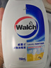 威露士衣物消毒液750ml 内衣裤袜子除菌液 杀菌99.9% 可配洗衣液使用 实拍图