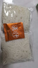 壮客 桂林米粉220g*8袋 速食方便鲜湿不干云南江广西拌粉小锅过桥米线 实拍图