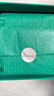 海蓝之谜（LA MER）修护精萃水150ml精粹水精华液护肤品套装化妆品礼盒生日礼物女 实拍图