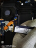 佰维（BIWIN）2TB SSD固态硬盘M.2接口(NVMe协议) X570 精选3D TLC颗粒PCIe5.0读速14500MB/sAI电脑存储配件 实拍图