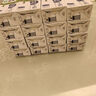 阿道夫茶树精油男士洗发水450ml 去屑止痒洗发露 清爽留香男士专用 实拍图