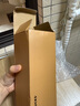 星巴克（Starbucks）保温保冷杯384ml咖啡杯泡茶杯保冷水杯子黑暖暖经典款七夕礼物 实拍图