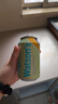 屈臣氏（Watsons）苏打水莫吉托味低糖0脂饮料汽水330mL*24罐整箱新老包装随机发 实拍图