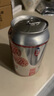 宏宝莱荔枝味汽水经典碳酸饮料330ml*12罐东北老汽水怀旧果味饮品 实拍图