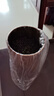 碧螺2025新茶绿茶苏州炒青自饮口粮茶碧螺春送礼特级200g雨前新茶纸包 实拍图