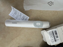 华为HUAWEI新品三脚架自拍杆CF16（智能控制版）隐藏式 遥控器手机拍照支架 短视频幻灯片翻页/伸缩 实拍图
