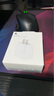 Apple/苹果 20W USB-C手机充电器 原装充电器手机快充头苹果充电器  适用iPhone/iPad/Watch/AirPods 实拍图