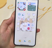 小米xiaomi小米15手机 国家补贴 徕卡光学Summilux高速镜头 骁龙8至尊版移动平台 小米澎湃OS 2 浅草绿 12GB+512GB 实拍图