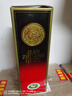 五粮液尖庄曲酒 白标 浓香型白酒 送礼喜宴 52度 500mL 6瓶 整箱装(2019年) 实拍图
