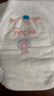 婴芽（YINGYA）萌芽拉拉裤XL码56片【11-13.5kg】婴儿超薄干爽尿不湿宝宝尿裤 实拍图