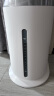 美的（Midea）【云致系列】APP操控负离子净化空调扇制冷冷风机冷风扇家用冷气机水冷塔扇轻音制冷小空调AAF12PX 实拍图